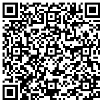 QR Code for bitcoin:bitcoin:bitcoin:bitcoin:bitcoin:bitcoin:bitcoin:bitcoin:bitcoin:bitcoin:dash:XmekBwoo6pUhcZ1uPguUmiZbLojXfUTjVD