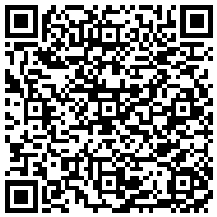 QR Code for bitcoin:bitcoin:bitcoin:bitcoin:bitcoin:bitcoin:bitcoin:bitcoin:bitcoin:bitcoin:dash:Xmemdd5aD39zg3KDM4XFuFd7dnrBesg1EC