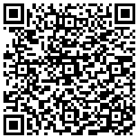 QR Code for bitcoin:bitcoin:bitcoin:bitcoin:bitcoin:bitcoin:bitcoin:bitcoin:bitcoin:bitcoin:dash:XmemkDFw9opkAkXaNHnP6dA5YRr1QY2bco