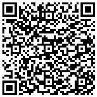 QR Code for bitcoin:bitcoin:bitcoin:bitcoin:bitcoin:bitcoin:bitcoin:bitcoin:bitcoin:bitcoin:dash:Xmen1Nbx5GrYcTZerQWdakCMvbWJB3ZfVw