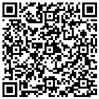 QR Code for bitcoin:bitcoin:bitcoin:bitcoin:bitcoin:bitcoin:bitcoin:bitcoin:bitcoin:bitcoin:dash:XmeoEmTMUBxHA6kPySRsyKyDtzMPRs6hT4
