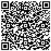 QR Code for bitcoin:bitcoin:bitcoin:bitcoin:bitcoin:bitcoin:bitcoin:bitcoin:bitcoin:bitcoin:dash:XmepTKPFcJmWHJog159z8aLdRuFXP7iP5M