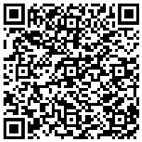 QR Code for bitcoin:bitcoin:bitcoin:bitcoin:bitcoin:bitcoin:bitcoin:bitcoin:bitcoin:bitcoin:dash:XmesghZPxaAASsrPdK4KTzJk18nRdXEE9k