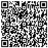 QR Code for bitcoin:bitcoin:bitcoin:bitcoin:bitcoin:bitcoin:bitcoin:bitcoin:bitcoin:bitcoin:dash:XmetFmQuumBChtSUJsQthzzjEXzaeTcXYQ