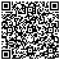 QR Code for bitcoin:bitcoin:bitcoin:bitcoin:bitcoin:bitcoin:bitcoin:bitcoin:bitcoin:bitcoin:dash:XmeuKWHaPJNTkCFed348Z5MBPu93Qi6Uom