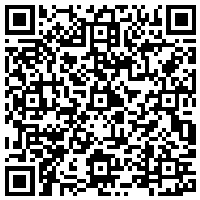 QR Code for bitcoin:bitcoin:bitcoin:bitcoin:bitcoin:bitcoin:bitcoin:bitcoin:bitcoin:bitcoin:dash:XmevZRH4FS9a9bFfaFjZ4FujKsstUbzNid