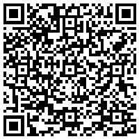 QR Code for bitcoin:bitcoin:bitcoin:bitcoin:bitcoin:bitcoin:bitcoin:bitcoin:bitcoin:bitcoin:dash:XmeyuLCLbrksWJ8odFDSPrCCX2cDjDnEWv