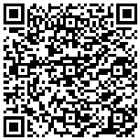 QR Code for bitcoin:bitcoin:bitcoin:bitcoin:bitcoin:bitcoin:bitcoin:bitcoin:bitcoin:bitcoin:dash:Xmf1F9hhCK9JNYVALaDXY4zhvbbsivwpTL
