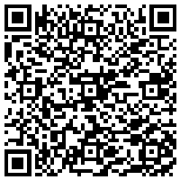 QR Code for bitcoin:bitcoin:bitcoin:bitcoin:bitcoin:bitcoin:bitcoin:bitcoin:bitcoin:bitcoin:dash:Xmf1mmcGdTqo8cF3eZX3JS2LtsDZsepuXT