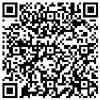 QR Code for bitcoin:bitcoin:bitcoin:bitcoin:bitcoin:bitcoin:bitcoin:bitcoin:bitcoin:bitcoin:dash:Xmf1pxLFCP5pSCUERYntN2fhQKpiNiy9ri