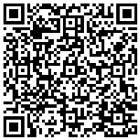 QR Code for bitcoin:bitcoin:bitcoin:bitcoin:bitcoin:bitcoin:bitcoin:bitcoin:bitcoin:bitcoin:dash:Xmf2awiU5dtQSt7mDVLUSqf2WDreycdER2