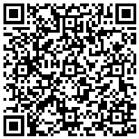 QR Code for bitcoin:bitcoin:bitcoin:bitcoin:bitcoin:bitcoin:bitcoin:bitcoin:bitcoin:bitcoin:dash:Xmf33HCNFeZPCh4ykGbjhpn9aXPLgHyUWn