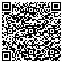 QR Code for bitcoin:bitcoin:bitcoin:bitcoin:bitcoin:bitcoin:bitcoin:bitcoin:bitcoin:bitcoin:dash:Xmf33a1gs39trkA5TcGhurnmdSJsQGHQtC