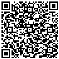 QR Code for bitcoin:bitcoin:bitcoin:bitcoin:bitcoin:bitcoin:bitcoin:bitcoin:bitcoin:bitcoin:dash:Xmf4ECBVxFgopcxERdbN6PwPZ2UhbQwGL5