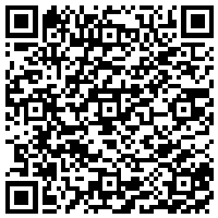 QR Code for bitcoin:bitcoin:bitcoin:bitcoin:bitcoin:bitcoin:bitcoin:bitcoin:bitcoin:bitcoin:dash:Xmf4YpthyhSj7E4mWTvdmWHMDNPrCTU96L