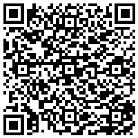 QR Code for bitcoin:bitcoin:bitcoin:bitcoin:bitcoin:bitcoin:bitcoin:bitcoin:bitcoin:bitcoin:dash:Xmf7ChPsnAVdN5ESaqd7BueMPHGa2iyG1c