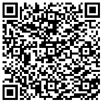 QR Code for bitcoin:bitcoin:bitcoin:bitcoin:bitcoin:bitcoin:bitcoin:bitcoin:bitcoin:bitcoin:dash:Xmf7jac8R2Qev3akFVb46yKM7WBrcKEX3K