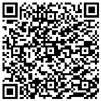 QR Code for bitcoin:bitcoin:bitcoin:bitcoin:bitcoin:bitcoin:bitcoin:bitcoin:bitcoin:bitcoin:dash:Xmf7q32FSn5bjydZ7yjmDAKx5j8AzPi13H