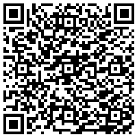 QR Code for bitcoin:bitcoin:bitcoin:bitcoin:bitcoin:bitcoin:bitcoin:bitcoin:bitcoin:bitcoin:dash:Xmf8RTTwh3dcDUvGhknEGNtffxngbPBAbP