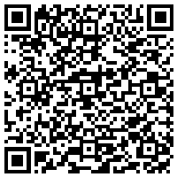 QR Code for bitcoin:bitcoin:bitcoin:bitcoin:bitcoin:bitcoin:bitcoin:bitcoin:bitcoin:bitcoin:dash:Xmf8d1gabkEZV48Z3Y41VgioA5WAS71EdW