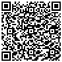 QR Code for bitcoin:bitcoin:bitcoin:bitcoin:bitcoin:bitcoin:bitcoin:bitcoin:bitcoin:bitcoin:dash:Xmf9zmZVWWcBmRTGoip2cwpHFinHDa6G7g