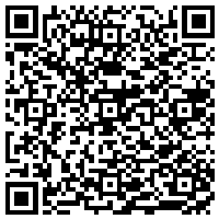 QR Code for bitcoin:bitcoin:bitcoin:bitcoin:bitcoin:bitcoin:bitcoin:bitcoin:bitcoin:bitcoin:dash:XmfBSL2LMWs7cyccNBuwMDoTcYDMf7gJLu