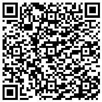 QR Code for bitcoin:bitcoin:bitcoin:bitcoin:bitcoin:bitcoin:bitcoin:bitcoin:bitcoin:bitcoin:dash:XmfBehh4hxbS4MPDVd7hogXYa8gdHR5LPG