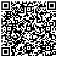 QR Code for bitcoin:bitcoin:bitcoin:bitcoin:bitcoin:bitcoin:bitcoin:bitcoin:bitcoin:bitcoin:dash:XmfDGCNeqgPWHpavMpLUuzTgFZrGZbocjF
