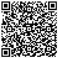 QR Code for bitcoin:bitcoin:bitcoin:bitcoin:bitcoin:bitcoin:bitcoin:bitcoin:bitcoin:bitcoin:dash:XmfDT1grnzgbr87K6mLWg8pyLudTCCu4Gb