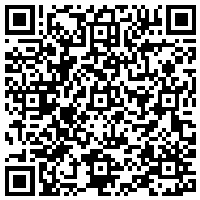 QR Code for bitcoin:bitcoin:bitcoin:bitcoin:bitcoin:bitcoin:bitcoin:bitcoin:bitcoin:bitcoin:dash:XmfFihXMmrgZrnrKZEQuLEmvXGsc2dfWkD