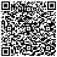 QR Code for bitcoin:bitcoin:bitcoin:bitcoin:bitcoin:bitcoin:bitcoin:bitcoin:bitcoin:bitcoin:dash:XmfFyCG5epci6x58UE9tTo31HdTbXhHk6W