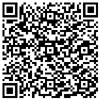 QR Code for bitcoin:bitcoin:bitcoin:bitcoin:bitcoin:bitcoin:bitcoin:bitcoin:bitcoin:bitcoin:dash:XmfGK5vmro7gmJrpDsuNqtyEHvBxV2XTUt