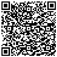 QR Code for bitcoin:bitcoin:bitcoin:bitcoin:bitcoin:bitcoin:bitcoin:bitcoin:bitcoin:bitcoin:dash:XmfJ43evaBDAhbo9fHymnxwuAdPLFuavyL