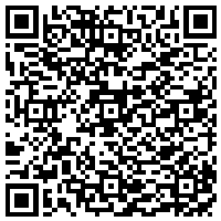 QR Code for bitcoin:bitcoin:bitcoin:bitcoin:bitcoin:bitcoin:bitcoin:bitcoin:bitcoin:bitcoin:dash:XmfKTPHzwpBw2PHpSgi6hisMcFZ5bpLPL4