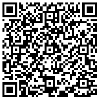 QR Code for bitcoin:bitcoin:bitcoin:bitcoin:bitcoin:bitcoin:bitcoin:bitcoin:bitcoin:bitcoin:dash:XmfLLvxUDFxdk7whQK3bDE2e9sQjCpcZuA