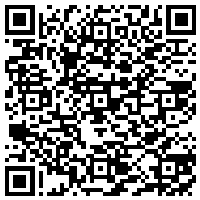 QR Code for bitcoin:bitcoin:bitcoin:bitcoin:bitcoin:bitcoin:bitcoin:bitcoin:bitcoin:bitcoin:dash:XmfLN7BH9RYvaPHTcUtgyo4HiZcM3SUDLL