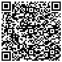 QR Code for bitcoin:bitcoin:bitcoin:bitcoin:bitcoin:bitcoin:bitcoin:bitcoin:bitcoin:bitcoin:dash:XmfMkTQfGTobCCYud2iFb5c46L6vDvAtjA