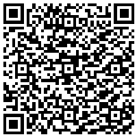 QR Code for bitcoin:bitcoin:bitcoin:bitcoin:bitcoin:bitcoin:bitcoin:bitcoin:bitcoin:bitcoin:dash:XmfN1xamtcuBFfMfPxcS2H5anS4eENb8sJ
