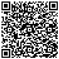 QR Code for bitcoin:bitcoin:bitcoin:bitcoin:bitcoin:bitcoin:bitcoin:bitcoin:bitcoin:bitcoin:dash:XmfNaEX5DUFiK5amnQzCdqiBbtQZQLggvC