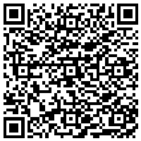 QR Code for bitcoin:bitcoin:bitcoin:bitcoin:bitcoin:bitcoin:bitcoin:bitcoin:bitcoin:bitcoin:dash:XmfPpbLG2sBVFsgPo2YuWsVDFjsRWgrn7r
