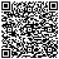 QR Code for bitcoin:bitcoin:bitcoin:bitcoin:bitcoin:bitcoin:bitcoin:bitcoin:bitcoin:bitcoin:dash:XmfQthz1rL2xHFVG5CXZCALeFdZQqY6hHT