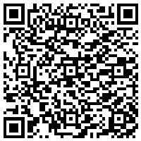 QR Code for bitcoin:bitcoin:bitcoin:bitcoin:bitcoin:bitcoin:bitcoin:bitcoin:bitcoin:bitcoin:dash:XmfSCjFt8d3BHBYZSeB868XoFfQbJJv1WQ