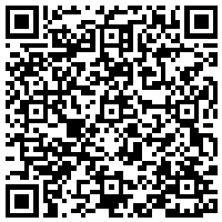 QR Code for bitcoin:bitcoin:bitcoin:bitcoin:bitcoin:bitcoin:bitcoin:bitcoin:bitcoin:bitcoin:dash:XmfSJr1gtodGduudYuYyskPqqTTpc8SMBF
