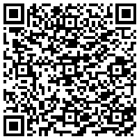 QR Code for bitcoin:bitcoin:bitcoin:bitcoin:bitcoin:bitcoin:bitcoin:bitcoin:bitcoin:bitcoin:dash:XmfXErxQrrVTzZaiaV9RcFQbD3fDCadnxP