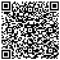 QR Code for bitcoin:bitcoin:bitcoin:bitcoin:bitcoin:bitcoin:bitcoin:bitcoin:bitcoin:bitcoin:dash:XmfXpp24WM4p3Tcev1KSiSyzoxmfQ4ZvKM