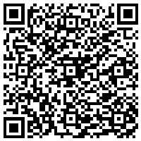 QR Code for bitcoin:bitcoin:bitcoin:bitcoin:bitcoin:bitcoin:bitcoin:bitcoin:bitcoin:bitcoin:dash:XmfXrcfDVDt1uZCodfoTPWCcfL8krsL4xE