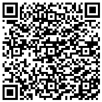 QR Code for bitcoin:bitcoin:bitcoin:bitcoin:bitcoin:bitcoin:bitcoin:bitcoin:bitcoin:bitcoin:dash:XmfXtbwiMsMdPtUP82L22iCoRN89jmRbB9