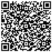 QR Code for bitcoin:bitcoin:bitcoin:bitcoin:bitcoin:bitcoin:bitcoin:bitcoin:bitcoin:bitcoin:dash:XmfZRHGaJSMCke32w78keiLHJCXHSkrs1U
