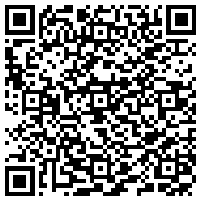QR Code for bitcoin:bitcoin:bitcoin:bitcoin:bitcoin:bitcoin:bitcoin:bitcoin:bitcoin:bitcoin:dash:XmfZuiGqKboeahSTYC45XFL3cczrbCxaVb