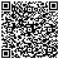 QR Code for bitcoin:bitcoin:bitcoin:bitcoin:bitcoin:bitcoin:bitcoin:bitcoin:bitcoin:bitcoin:dash:Xmfa9m3LbS7pCjRRGY9Zf3rGyVPerLK1KA